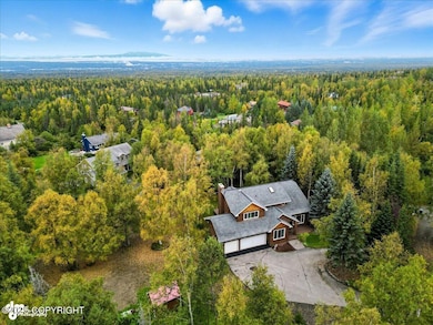 11840 Coughlan Way, Anchorage, AK 99516 - photo 2