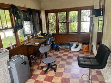 1508 S 8th St, Goshen, IN 46526 - photo 3