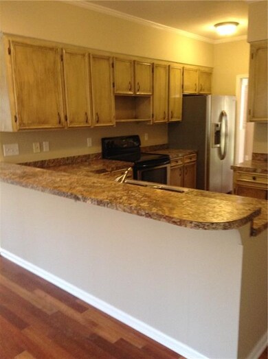 1960 Brenda Lynn Dr, Pineville, LA 71360 - photo 7