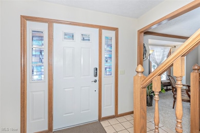 33346 Lisa Ln, Solon, OH 44139 - photo 4