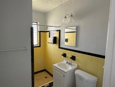 3300 Broadway unit 7, West Palm Beach, FL 33407 - photo 4