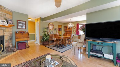 37 Delbarton Ct, Hackettstown, NJ 07840 - photo 6