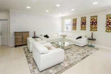 11260 NW 46th Ln, Doral, FL 33178 - photo 7