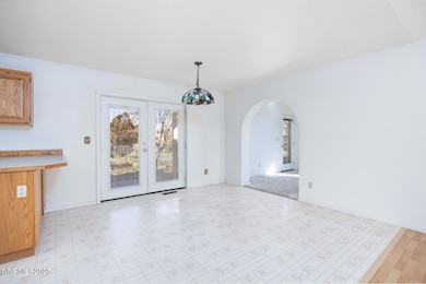 120 Hunter Park Way, Fallon, NV 89406 - photo 6