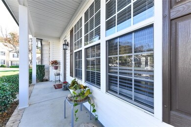 10 Viburnum Ln, Greensboro, NC 27455 - photo 2