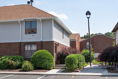 1051 Elm St unit 8, West Springfield, MA 01089 - photo 2