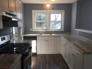 108 Ramsey Ave, Keansburg, NJ 07734 - photo 3