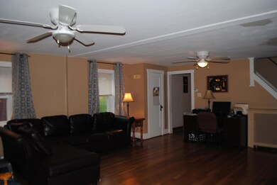 508 Liberty St, Watsontown, PA 17777 - photo 6