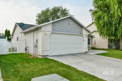 915 W Georgia Ave, Nampa, ID 83686 - photo 5