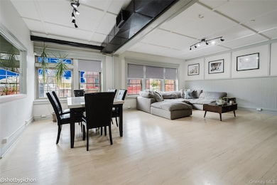 4 Raymond Ave, Poughkeepsie, NY 12603 - photo 7