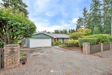 unlisted-address, University Place, WA 98466 - photo 2