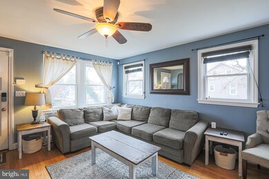 200 Ridge Ave, Towson, MD 21286 - photo 4