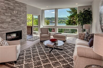 7429 E Mercer Way, Mercer Island, WA 98040 - photo 3