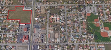 8147 Cypress Ave, Fontana, CA 92335 - photo 2