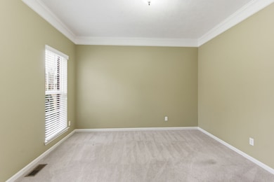 223 Comer Cir, Murfreesboro, TN 37128 - photo 7