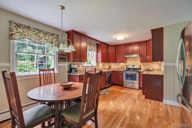 10506 Thames Dr, Henrico, VA 23238 - photo 7