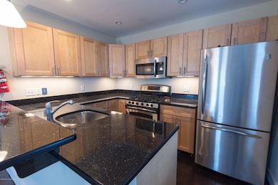 asbury park rental-3