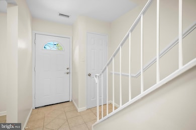 unlisted-address, Woodbridge, VA 22191 - photo 3