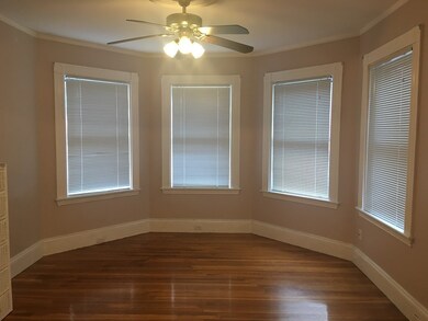 3 Fayette St, Cambridge, MA 02139 - photo 2