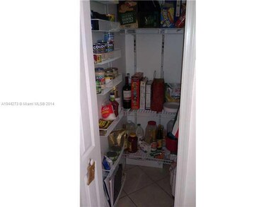 12944 SW 28th Ct, Miramar, FL 33027 - photo 7