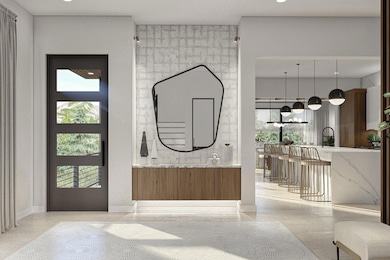 8601 Bronco Ln, Lago Vista, TX 78645 - photo 6