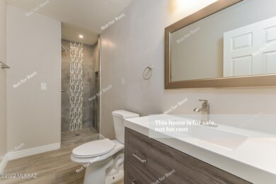 listing_3