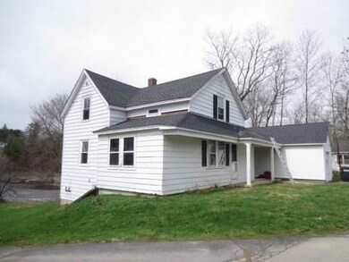 6 Short Wharf Rd, Hampden, ME 04444 - photo 2