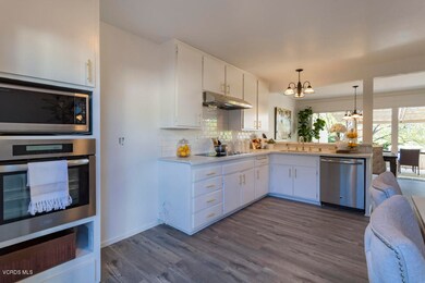Knollview_Reshoot_Low-5