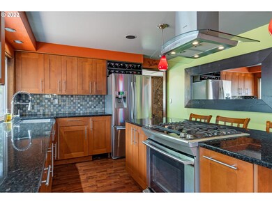 18355 SW Division St, Beaverton, OR 97007 - photo 6