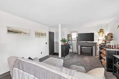 3567 156th St W, Rosemount, MN 55068 - photo 7