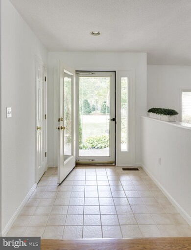 12 Windward Way, Dagsboro, DE 19939 - photo 5