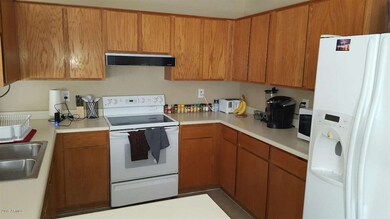 20151117_092324_resized
