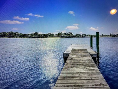 66 Seneca Place, Oceanport, NJ 07757 - photo 3