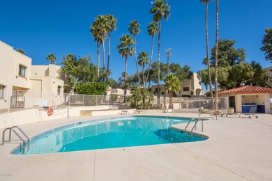 community pool-3