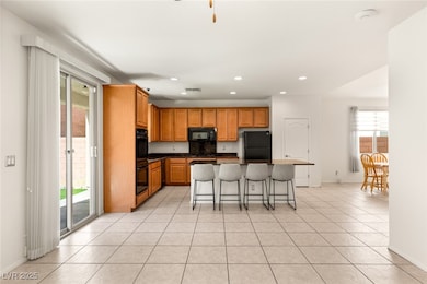 4913 Calabash Tree Ct, Las Vegas, NV 89148 - photo 6