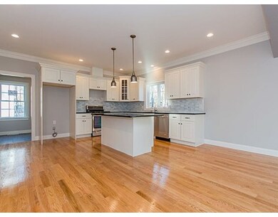 18 Rock Ln, Waltham, MA 02451 - photo 6