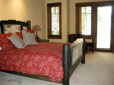 343 Grey Drake Rd, Big Sky, MT 59716 - photo 5