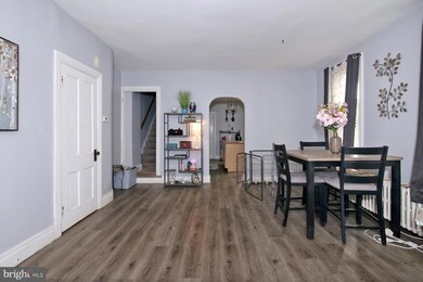 28 N Grant St, Palmyra, PA 17078 - photo 5