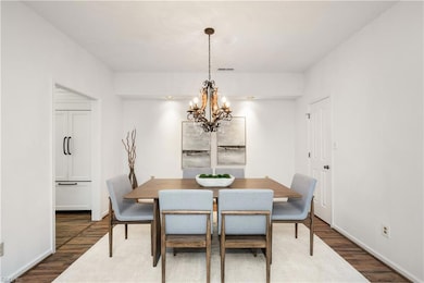 909 Royal Cove Way, Virginia Beach, VA 23454 - photo 5