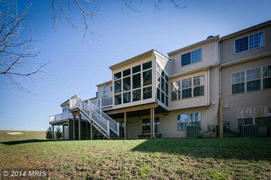 2602 Monocacy Ford Rd, Frederick, MD 21701 - photo 4