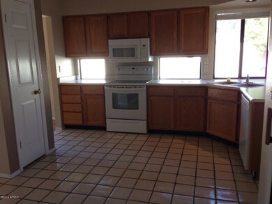 4678 W Linda Ln, Chandler, AZ 85226 - photo 5