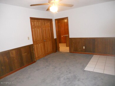 5724 Cedar Forest Dr S, Jacksonville, FL 32210 - photo 4