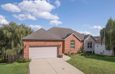 Nixa House 001