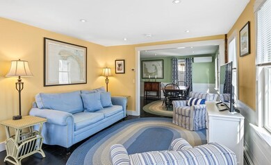 11 Central St unit 1, Provincetown, MA 02657 - photo 5