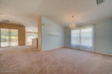 04-Dining Room