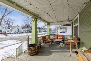 1544 6th Ave SE, Cedar Rapids, IA 52403 - photo 4