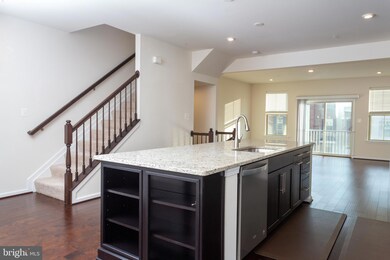 3214 Laurel Hill Rd, Hanover, MD 21076 - photo 5