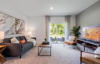 12276 Nettuno Way, Port St. Lucie, FL 34987 - photo 7