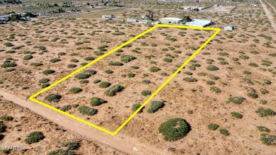 unlisted-address, El Paso, TX 79938 - photo 5