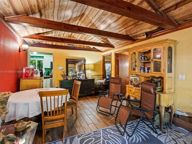 2295 SW 16th Ct unit B, Miami, FL 33145 - photo 4